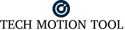 www.techmotiontool.com